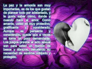 Numerologia completa