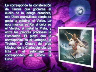 Numerologia completa