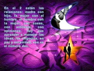 Numerologia completa