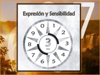 Numerologia completa