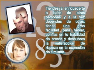 Numerologia completa