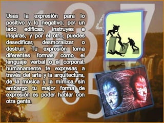 Numerologia completa