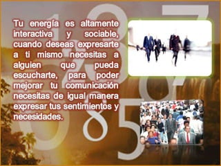 Numerologia completa