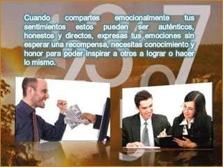 Numerologia completa