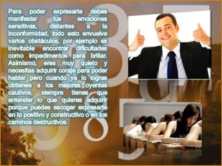 Numerologia completa