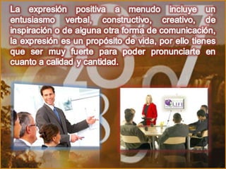 Numerologia completa