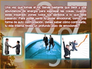 Numerologia completa