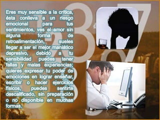 Numerologia completa