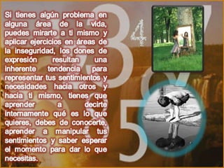 Numerologia completa