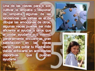 Numerologia completa