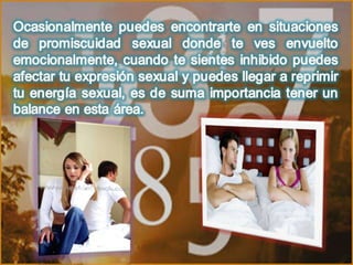 Numerologia completa