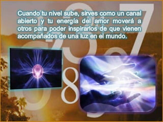 Numerologia completa