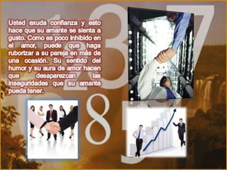 Numerologia completa