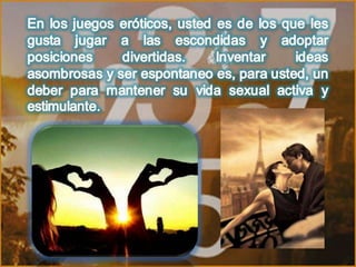 Numerologia completa