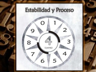 Numerologia completa