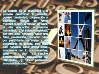 Numerologia completa