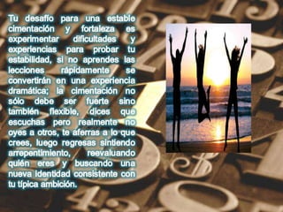 Numerologia completa