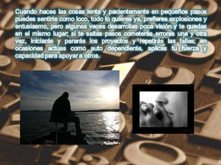 Numerologia completa