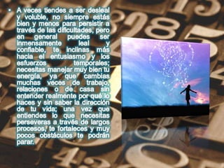 Numerologia completa