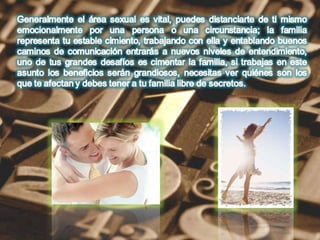 Numerologia completa