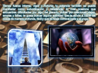 Numerologia completa