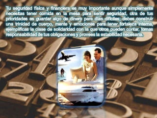 Numerologia completa