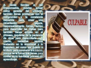 Numerologia completa