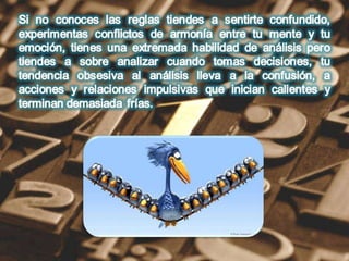 Numerologia completa