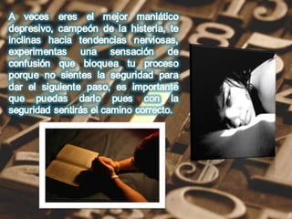 Numerologia completa