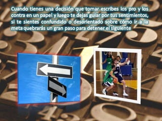 Numerologia completa