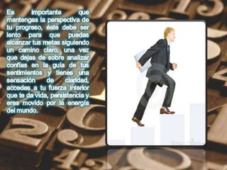 Numerologia completa