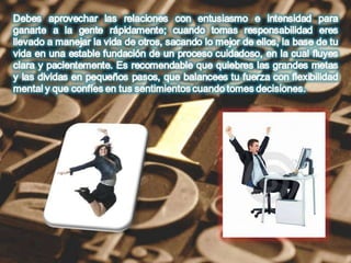 Numerologia completa