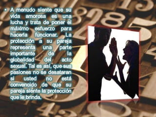 Numerologia completa