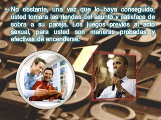 Numerologia completa