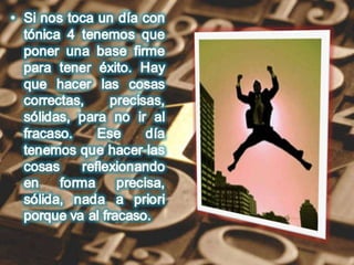 Numerologia completa