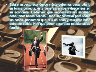 Numerologia completa