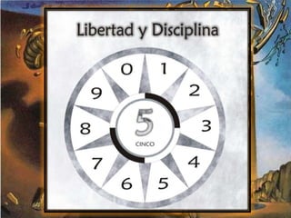 Numerologia completa