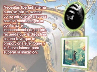 Numerologia completa