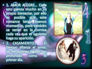 Numerologia completa