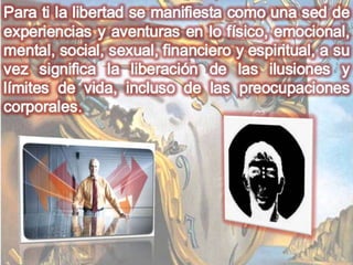 Numerologia completa