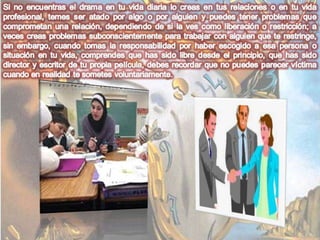 Numerologia completa