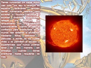 Numerologia completa