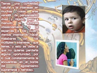 Numerologia completa