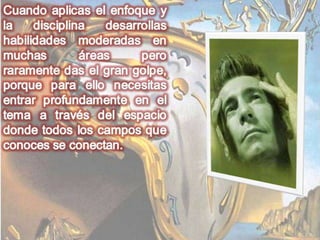 Numerologia completa