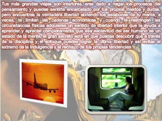 Numerologia completa