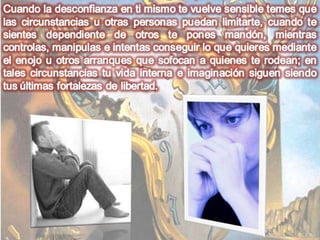 Numerologia completa