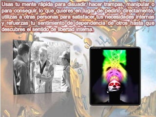 Numerologia completa