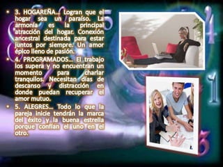 Numerologia completa