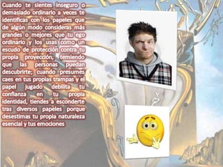 Numerologia completa