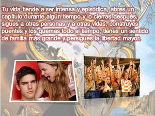 Numerologia completa